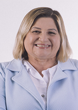 BETH MIRANDA VOSS 