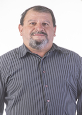 BETO DA AGRODINO
