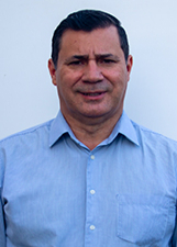 DR. ADILSON
