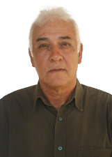 CARLÃO