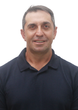 DIEQUE GABRIEL
