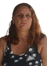 CRISTINA DA LAGOA 