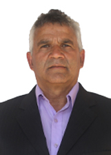 BIÉ
