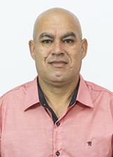 FAUSTO ESPORT