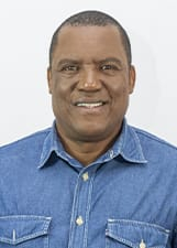 MARCÃO DA FARMÁCIA