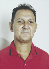 BAIANO DO SALAO