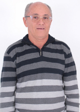 ANTONIO ROCHA