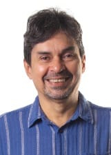 ALTINO