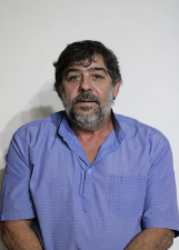 JOACYR