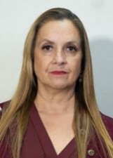 ROSANA DO FOTO 