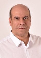 DANILO DA CUNHA