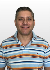 EDU PERES