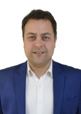 RICARDO MELLÃO