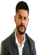 RAFAEL PINHEIRO