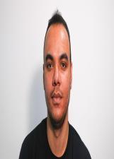 DALTON ALVES