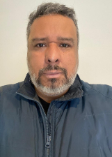 GERSON SANTOS