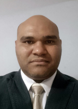 JADSON SILVA
