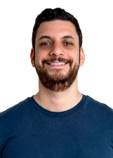 RAPHAEL LIMA