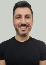 MARCOS EDUARDO