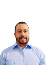 SAMUEL LIMA