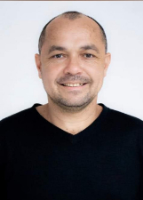 GILBERTO SOUZZA