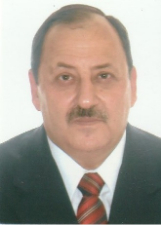 DR SAMIR DIB