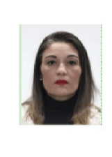 ROBERTA OLIVEIRA