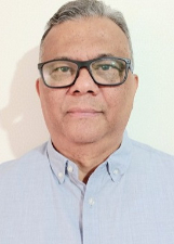 PROF DULCEVAL SANTANA