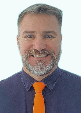 ALEXANDRE PINHEIRO