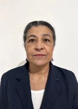 MARIA JOSÉ ALEIXO