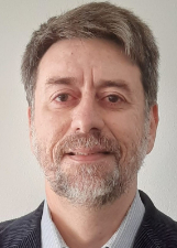 RODRIGO ALVAREZ