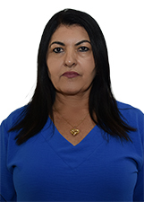 VERA LUCIA ALVES GOMES