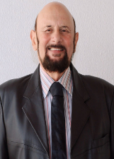 PROF  ARISTIDES RIBAS
