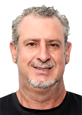 ADEMIR SALGADOS