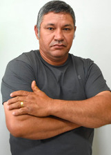 EDNO PAULINO DA MISSÃO