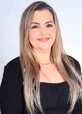FABIANA CARDOSO