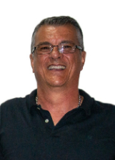 MARCOS ANTONIO ELIAS