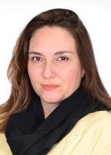 PROFESSORA BRUNA FERRETI