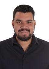VITOR BINI