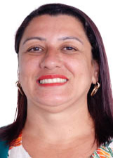 ANA SANTOS