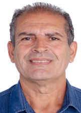 PROFESSOR FABIO