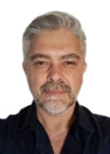 BETO ROSSANT