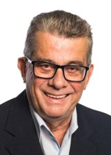 CLAUDIO DA FARMACIA