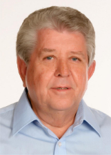 CID FERREIRA