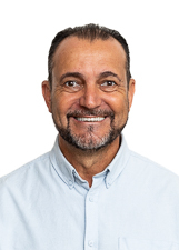 AILTON LOURENÇO TIO
