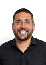 DANILO SANCHES