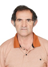 ADALBERTO DA CASA DAS TINTAS