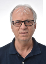 AILTO LORENSETTI
