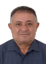 JUAREZ CEARÁ