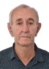 LUIZINHO DO VIOLÃO